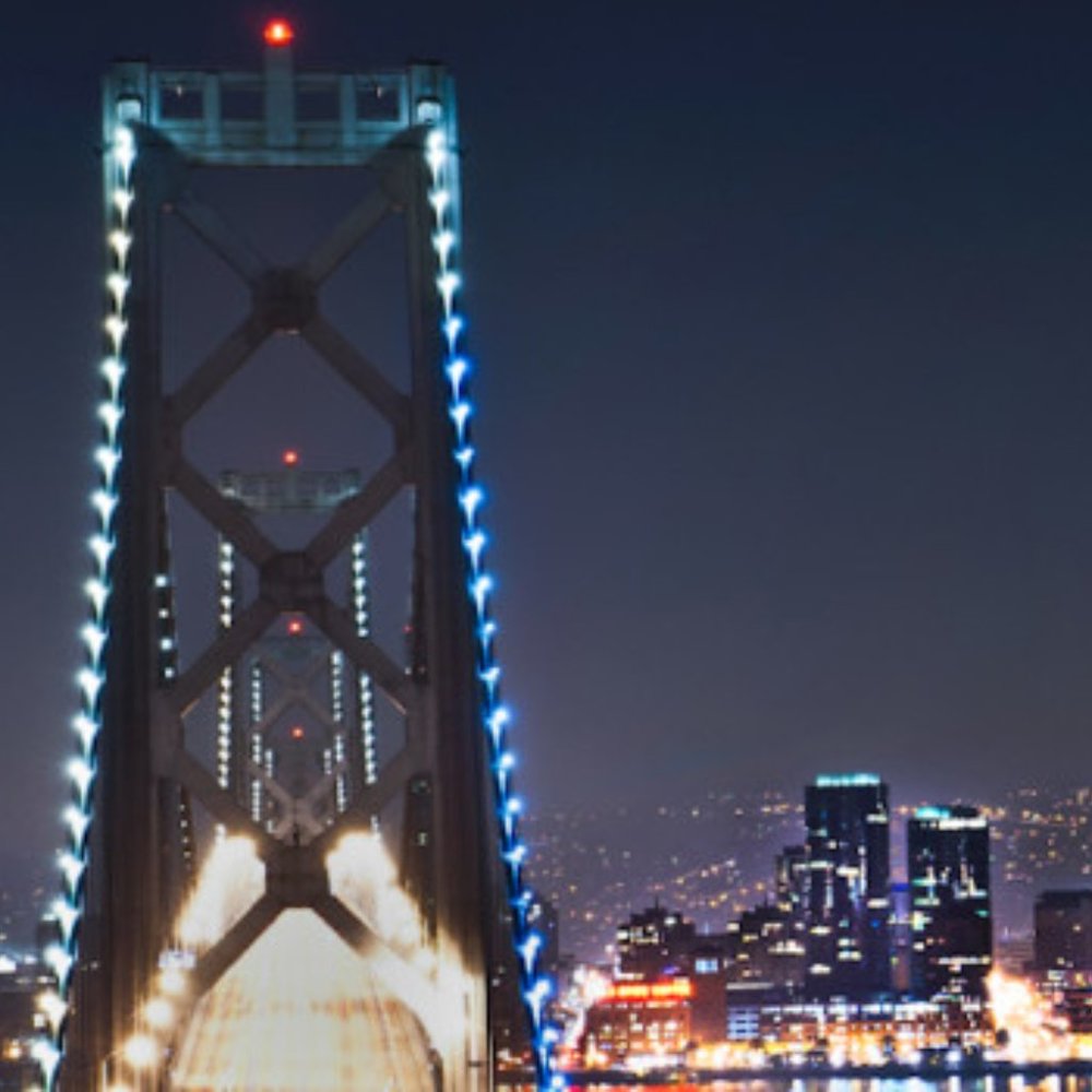 Meet your Posher, Karim